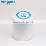 SINMARK R10050. N960 Safety Customizable Basic Vinyl Reverse Sticker Printing thumbnail-1