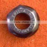 SPINDLE COLLETS thumbnail-1