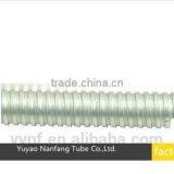 ELECTRICAL FLEXIBLE METAL CONDUIT ROLL /FACTORY