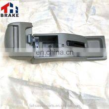 Auto Armrest Box Assembly for Great Wall Wingle 3 thumbnail-5