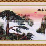 Elegant Wall Tiles thumbnail-5