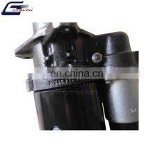 24V 6.2 KW Starter Motor Assy Oem 0001372001 F042002098 0041518801 0041519501 0041519401 For MB Truck thumbnail-4