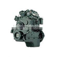 4cylinders Diesel Engine 4BT3.9-C Series for Truck thumbnail-1