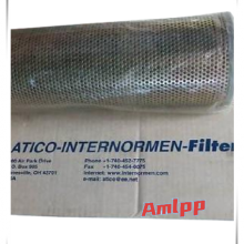 SE070G20B Фильтрующий элемент AMLPP