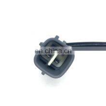 Car Oxygen Sensor Controle Valve For Toyota Camry 89467 - 30010 thumbnail-5