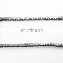 Timing Chain Kit TK1198-9 for BMW/MINI B48/B38/B36 With oe No.:13527636185;11317617489 thumbnail-4