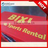 Wholesale Low Price High Quality Table Cloths Disposable Fitted