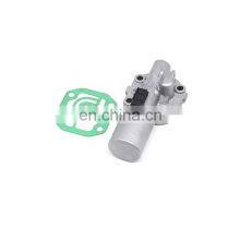 28250-R90-003 28250R90000 28250-PRP-013 For Accord Fit CRV 1.8L High Quality Auto Parts Solenoid Valve thumbnail-3