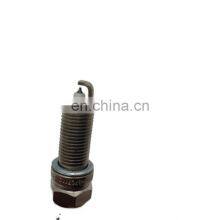 Made in China 1.6L 1.5L Auto Parts Spark Plug for Chery A1 QQ3 A3 TIGGO 3 G3 thumbnail-2