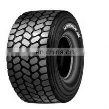 Michelin 36.00R51 XDC thumbnail-1