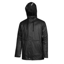 Pu Rainwear thumbnail-2