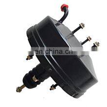 44610-02030 Good Performance Auto Spare Parts Power Brake Booster for Toyota Corolla AE100 101 1.8L L4 1998 thumbnail-3