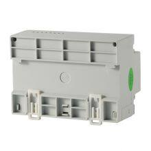 Acrel ADL3000-E Multi Tarrif Three Phase Energy Meter Electric Charging Meter Car 2 Channel RS485 Communication thumbnail-5