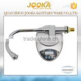 Modern Kitchen Used Kitchen Sink Water Tap thumbnail-2