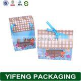 China Cheap New Design Custom Laminated Bakery Packaging/bakery Product Packaging thumbnail-2