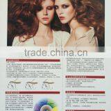 Moisture Natural Color thumbnail-3