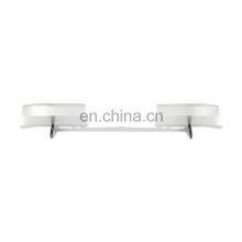 Car Accessories Rear Bumper Guard For Hilux Vigo Rear Bumper thumbnail-2