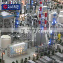 Architectural Model Making Pdf Design in Software Engineering 4 d thumbnail-2