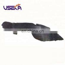 High Quality Auto Parts Inner Fender FOR ELANTRA 2014 OEM 86812-3X700 thumbnail-3