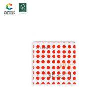 New Product Makeup 18 Pan Custom Private Label Empty Magnetic Eyeshadow Case Palette Packaging Anime Makeup Eyeshadow Palette thumbnail-3