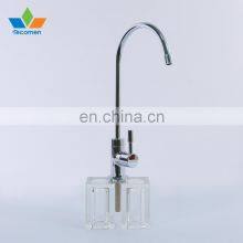 TAP FOR RO WATER PURIFIER (VIBER,WHATSAPP+84904183856)