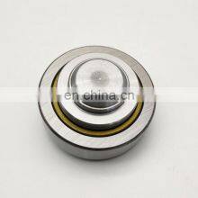 Combined Ball Bearings With Cage for Forklift Masts 900-3493/A thumbnail-2