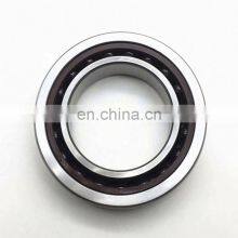 Super Precision Angular Contact Ball Bearing S7014 ACDTP/HCP4B