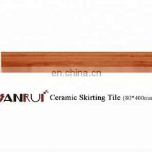 Skirting Tile Building Material Floor Tiles 80*400mm Price in Sri Lanka thumbnail-4
