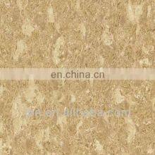 Luxury Polished Porcelain Floor Tiles Customized Color Glossy Tiles 600X600mm thumbnail-4