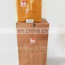 2-99g Automatic Masala/salt /coffee Filling and Packing Machine thumbnail-5