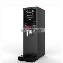 Commercial Full-automatic Electric Drinking, Boiling,hot Water Heater Machine for Home,hotel,bathroom Price thumbnail-3