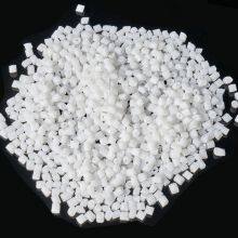 Acetal Pom Supplier Engineering Polymer Polyoxymethylen Granules Recycle Pom Virgin Plastic Pom Gf30 thumbnail-4