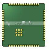 SIM2000S Module CDMA 1xRTT/EV-DO MODULE SMT Type thumbnail-2