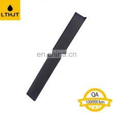 75755-60030 Car Accessories Auto Spare Parts Pillar Garnish For Land Cruiser Prado 2003-2010 thumbnail-5