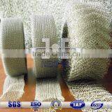 Damping Pattern Vapor-liquid Filter Mesh thumbnail-1