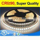 Professional Production Excellent Quality CRI More Than the 95 Led Vertical Ribbon