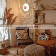 Vintage Hinged Table Desk Top Picture Photo Frame thumbnail-3