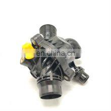 Auto Parts Engine Thermostat 11537601158 Coolant Thermostat for E82 E88 E93 E92 F10 F07 F12 F13 F06 7series thumbnail-3