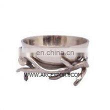 Antler Bowl thumbnail-1