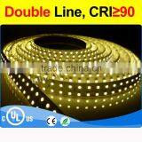 Best Selling Good Quality Double Raw Led Strip 3528