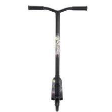 Full Aluminum Alloy Extreme Pro Scooters Freestyle Street Surfing Stunt Scooter thumbnail-2