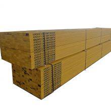 Pine LVL Beam For Construction thumbnail-3