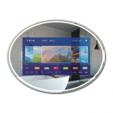 Magic Mirror thumbnail-1