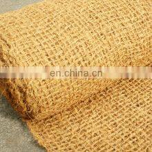 100% Natural Coconut Coir Net From Vietnam/ Coconut Fiber Net Suppliers thumbnail-3