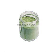 Premium Quality Panda Leaf Powder/ Panda Leaf Powder Convenient From Vietnam thumbnail-1