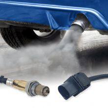 Cubic Lambda Wideband Sensor 5-Wire Oxygen O2 Sensor LSU4.9 High Quality Air Fuel Ratio Sensor thumbnail-5