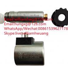 Sany Coil 60006575 Steering Gear 60261826 Joint Bearing A210612000006 thumbnail-2