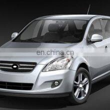 For Ceed Tail Light Brake Lamp 92401-1H500 92402-1H500 Auto Body Kits thumbnail-4