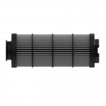 CAT374 Caterpillar Excavator Parts ADVANCED EFFICIENCY HYDRAULIC FILTER 389-1079 thumbnail-2