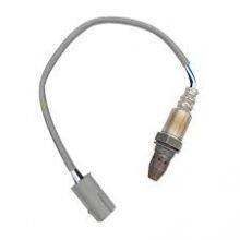 Haoxiang Auto New Material Oxygen O2 Lambda Sensor 22693-1AA0A 211200-7070 226931AA0A 2112007070 For Renault KOLEOS I (HY_) thumbnail-4